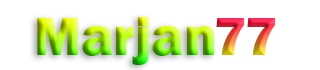 MARJAN77